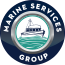 Marine Service Group